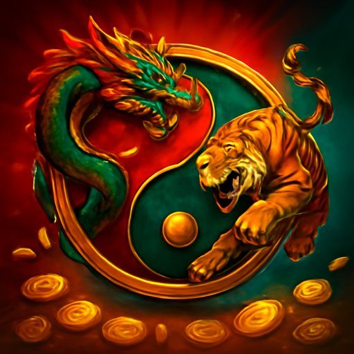 zz66 ক্রিকেট স্কোরকার্ড ফোনে