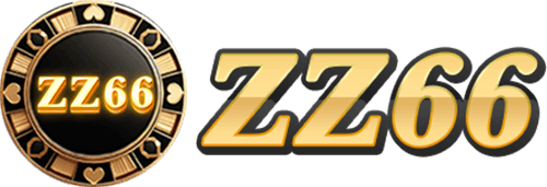 ZZ66 LOGO